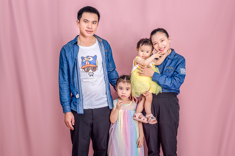 1694154967174832.jpg 41.jpg