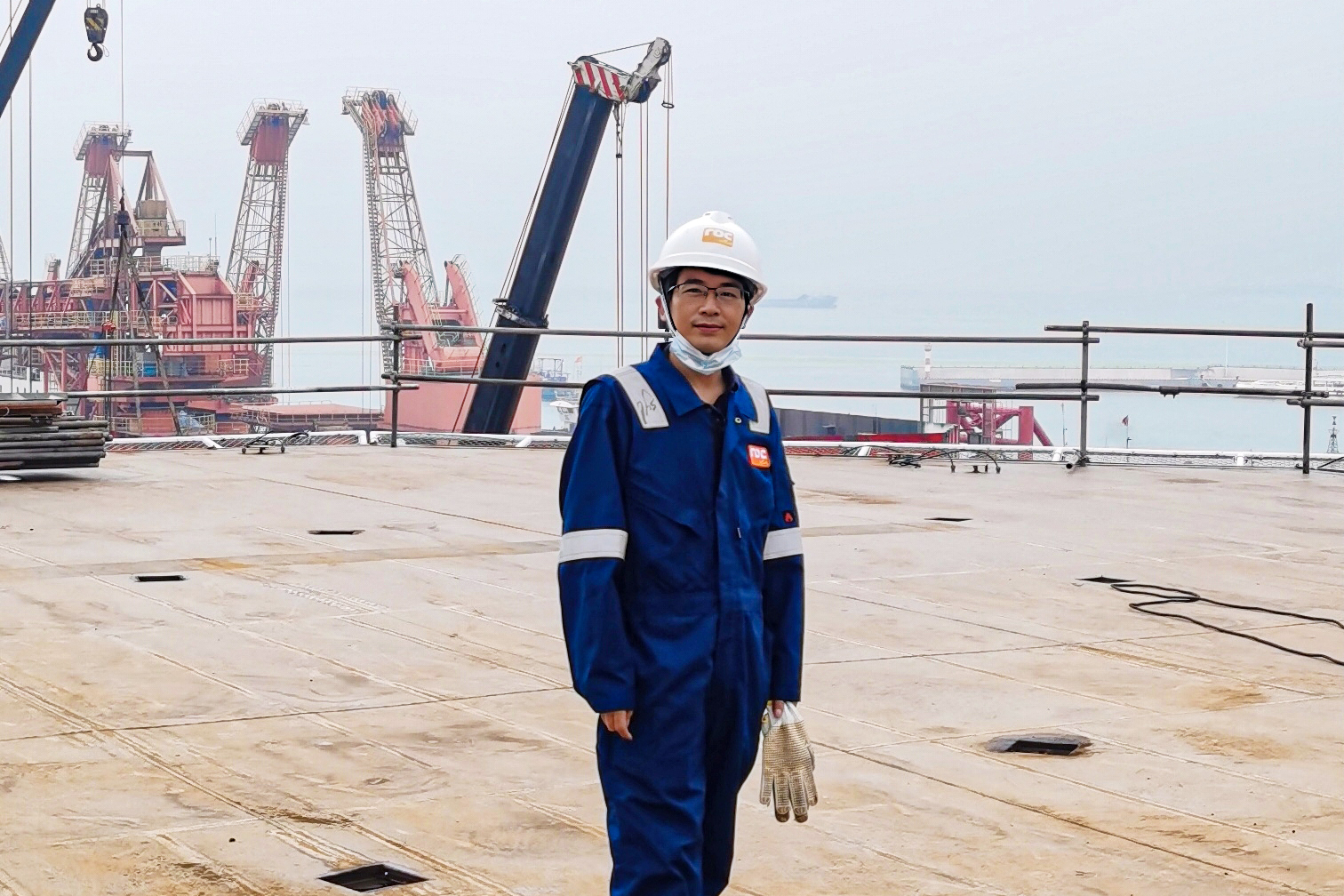 1697074994422967.jpg IMG_20230905_100226.jpg