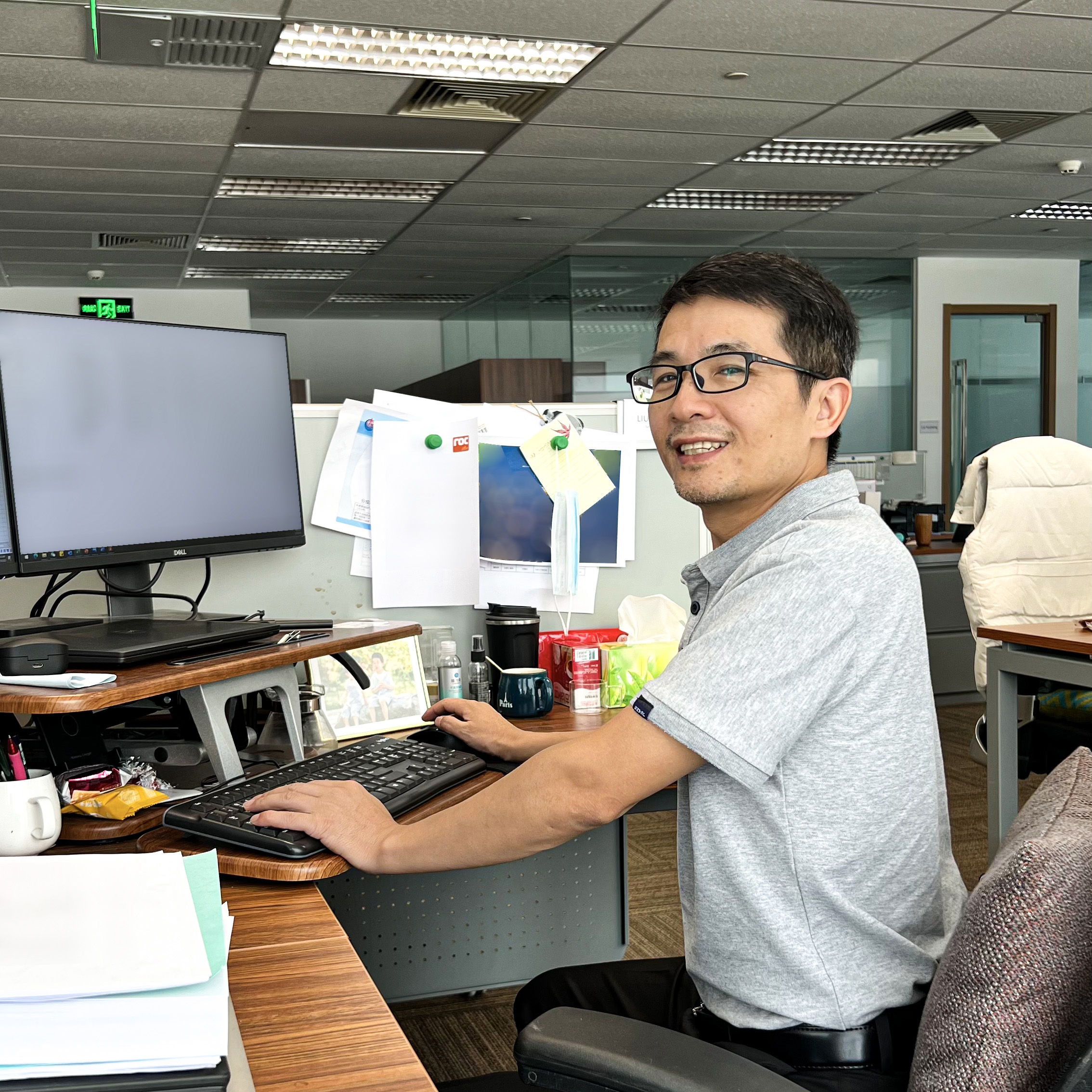 1697075123263499.jpg 2.jpg