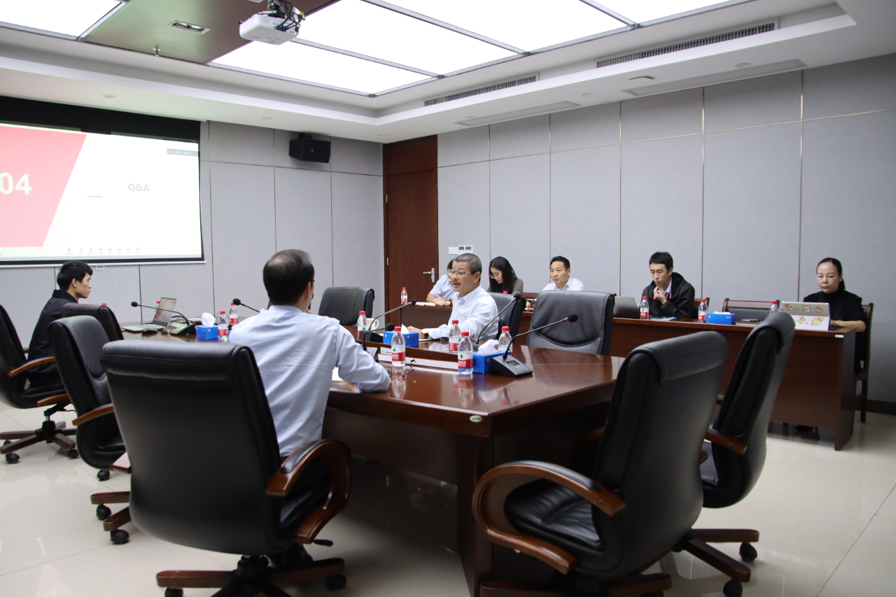 賦能可持續(xù)發(fā)展 海南礦業(yè)召開2024年度ESG專題會議1.jpg