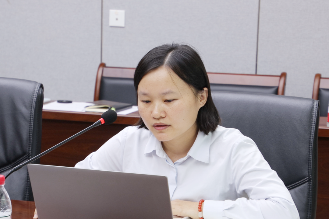 致敬“她”力量 海南礦業(yè)開展“國際婦女節(jié)”系列活動(dòng)2_20240309154052.png