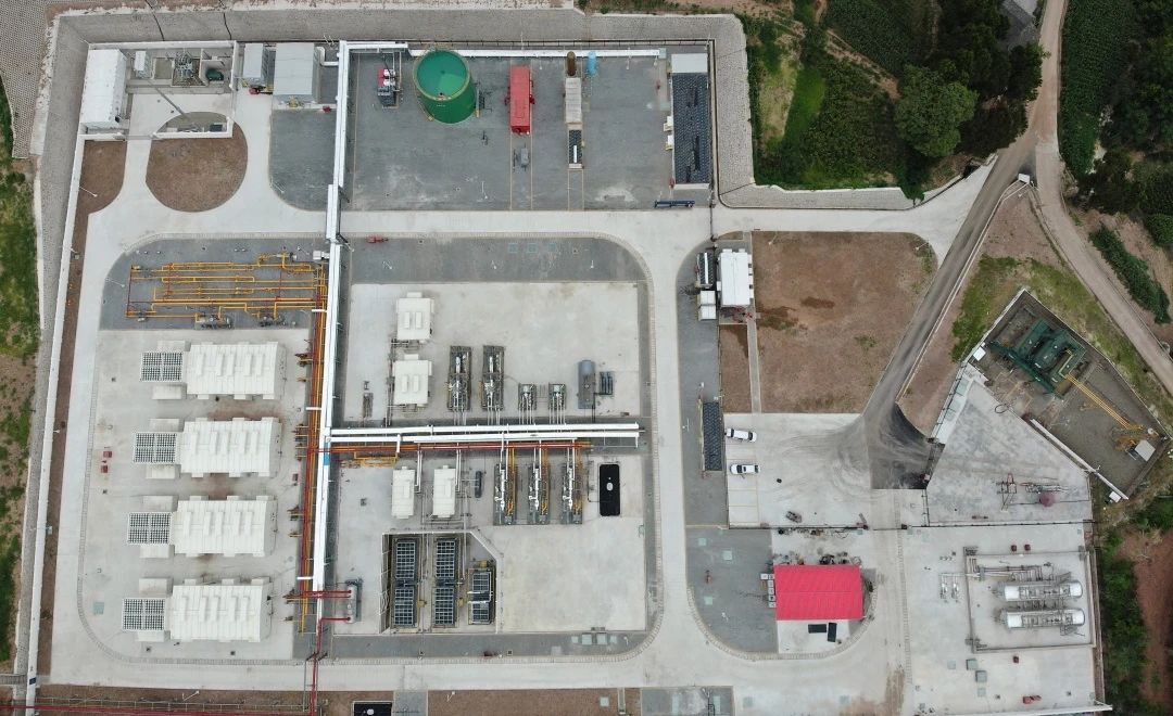 2023年凈利潤(rùn)6.25億元 擬派發(fā)現(xiàn)金紅利2億元3.jpg