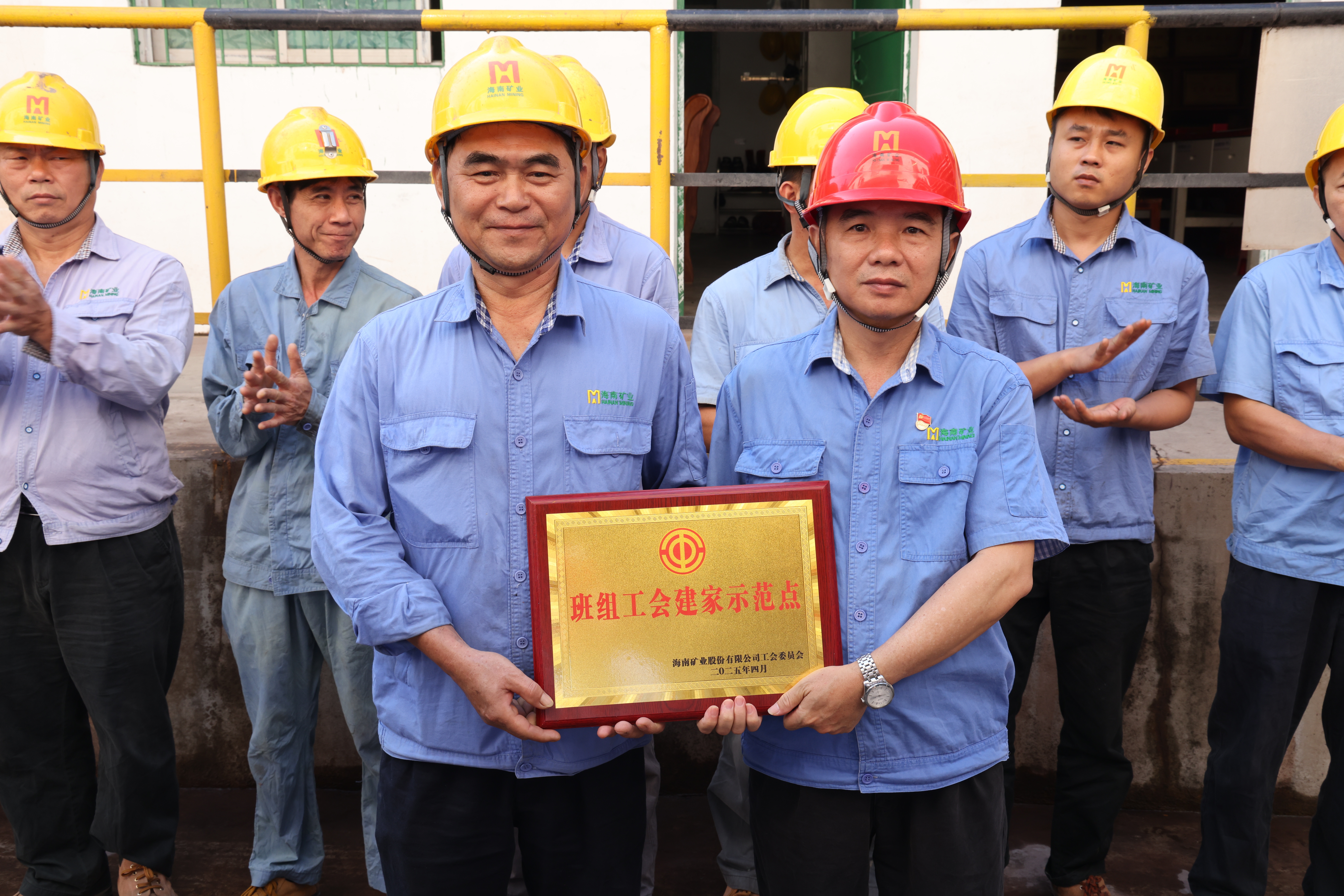 積極發(fā)揮職工“娘家人”作用，切實(shí)解決急難愁盼問(wèn)題