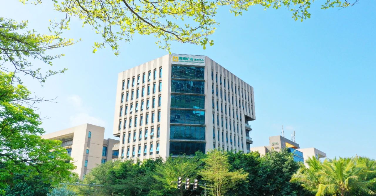 證券日?qǐng)?bào)：實(shí)探海南礦業(yè)八角場(chǎng)氣田：“油氣澎湃”繪就增長藍(lán)圖